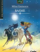 Corint Basme Mihai Eminescu