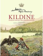 Corint Carte Editura Kildine. Povestea unei mici principese rautacioase