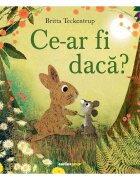 Corint Ce-ar fi daca?