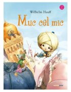 Corint Muc cel mic Wilhelm Hauff