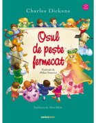 Corint Osul de peste fermecat