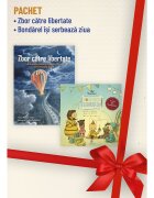 Corint Pachet Zbor catre libertate Bondarel isi serbeaza ziua