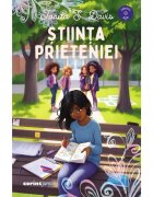Corint Stiinta prieteniei
