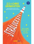 Corint Straluceste J.J Chris Grabenstein