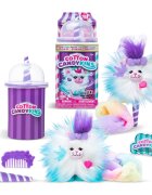 Cotton Candykins Jucarie de plus surpriza S1