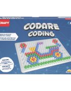 Crafy Set de creatie Mozaic