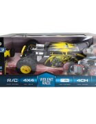 Crazon Masina de teren cu telecomanda Violent Race 1:10