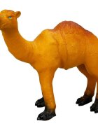 Crazoo Figurina cu sunet realist Camila 24 cm