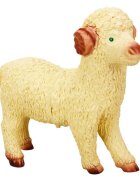 Crazoo Figurina cu sunet realist Oaie 24 cm
