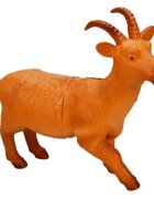Crazoo Figurina cu sunet realist Tap 24 cm