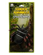 Crazoo Figurina flexibila Animal Stretch