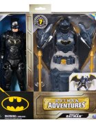 DC Comics Figurina articulata Batman Adventures Night Sky 30 cm 6070532