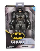 DC Comics Figurina articulata Batman Giant 30 cm 6070503
