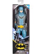 DC Comics Figurina articulata Batman S7 30 cm 6069259