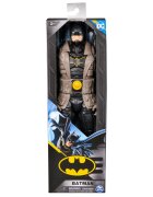 DC Comics Figurina articulata cu armura Batman S10 30 cm 6069258
