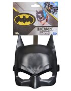 DC Comics Masca lui Batman 20145532