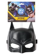 DC Comics Masca lui Batman 20155635