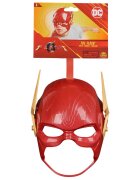 DC Comics Masca lui Flash 20145533