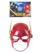 DC Comics Masca lui Flash 20155636