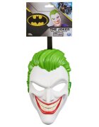 DC Comics Masca lui Joker 20145534