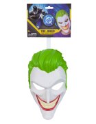 DC Comics Masca lui Joker 20155637