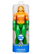 DC Universe Figurina articulata Aquaman 30 cm