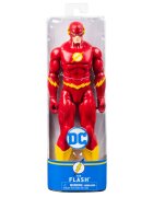 DC Universe Figurina articulata Flash 30 cm