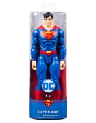 DC Universe Figurina articulata Superman 30 cm