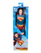 DC Universe Figurina articulata Superman 30 cm 6073657