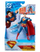 DC Universe Figurina cu accesorii SuperMan Epic Strike 15 cm 6073319