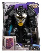 DC Universe Figurina Metal Force Batman 30 cm 6072679