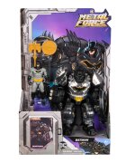 DC Universe Set figurina cu armura DC Comics Batman Metal Force 15 cm 20148492