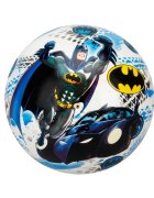 Dema Still Minge PVC 23 cm Batman