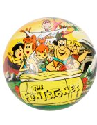 Dema Still Minge PVC 23 cm Flintstones