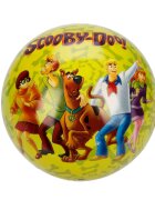 Dema Still Minge PVC 23 cm Scooby Doo
