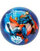 Dema Still Minge PVC 23 cm Superman
