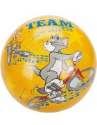Dema Still Minge PVC 23 cm Tom si Jerry