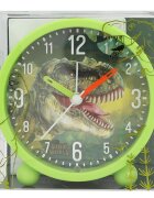 Depesche Ceas cu alarma TopModel Dino World