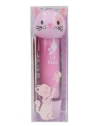 Depesche Lip Gloss Princess Mimi Model animalut