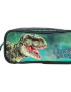 Depesche Penar cu doua compartimente Dino World