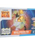 Despicable Me Figurina 4 AMK Series Mega Minion Tim 13 cm