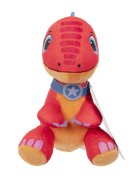 Dino Ranch Jucarie de plus Blitz DNR0017