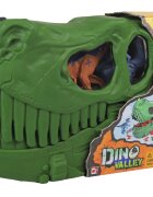 Dino Valley Set de joaca cu figurine Dinozaur cu 45 piese