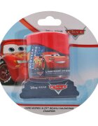 Disney Cars Ascutitoare dubla Cars