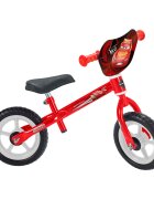 Disney Cars Bicicleta fara pedale Huffy 10 inch