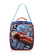 Disney Cars Gentuta pentru pranz Lightning McQueen 95 Cars