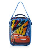 Disney Cars Gentuta pentru pranz Lightning McQueen The Best Cars