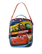 Disney Cars Gentuta pentru pranz Team Lighting McQueen Cars