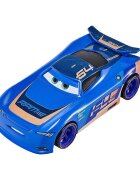 Disney Cars Masina Cars Die Cast Barry DePedal GBV73