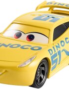 Disney Cars Masina Cars Die Cast - Dinoco Cruz Ramirez (DXV71)